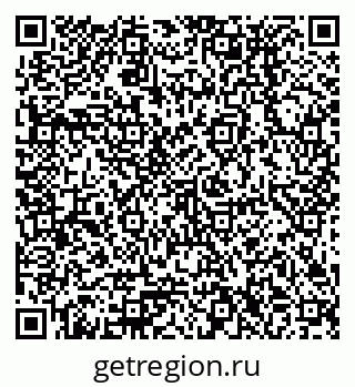 79378236513