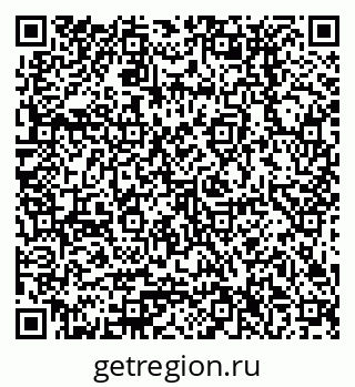 79378236515