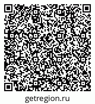 79378236516
