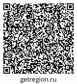 79378236518