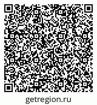 79378236519