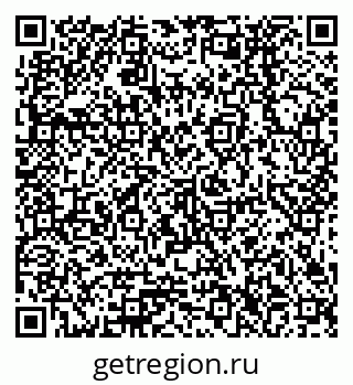 79378236521