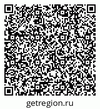 79378236523