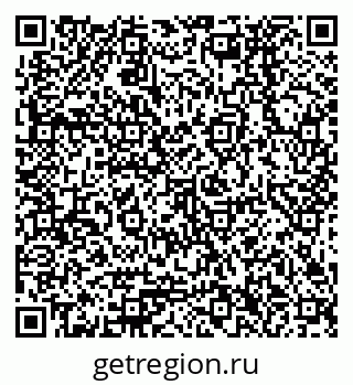 79378236524