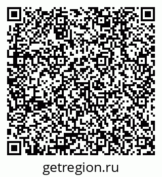 79378236525