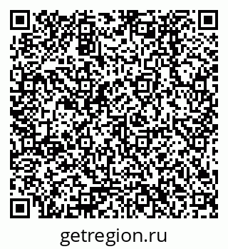 79378236527