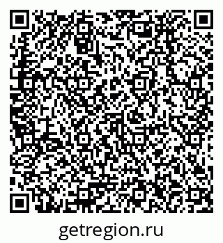 79378236530