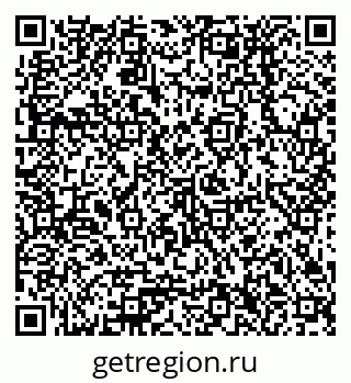 79378236534