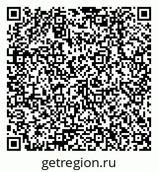 79378236535