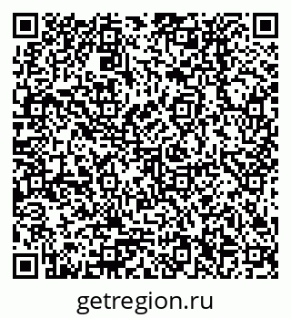 79378236539