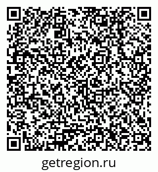 79378236541