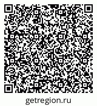 79378236542