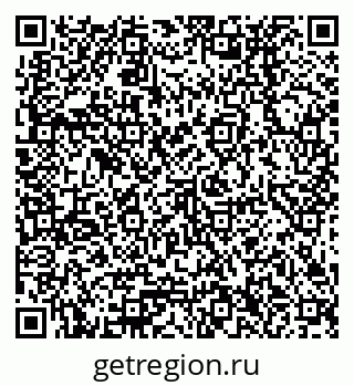 79378236544