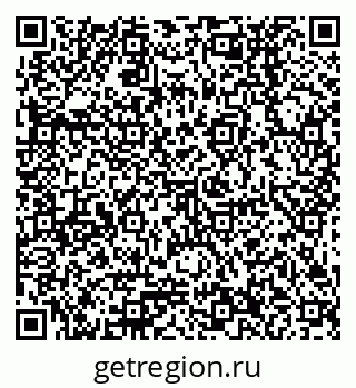 79378236546