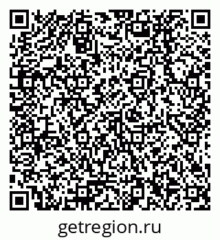 79378236548