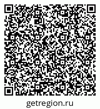 79378236549