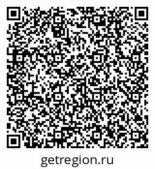 79378236550