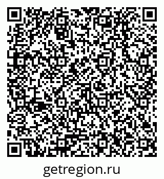79378236551