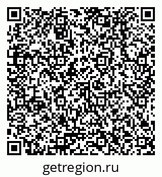 79378236553