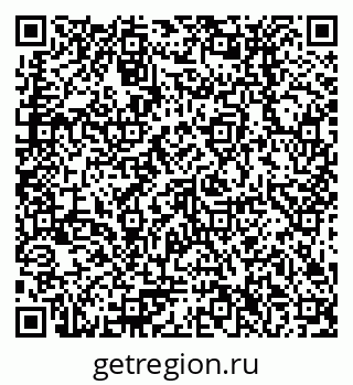 79378236555