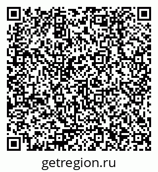 79378236558