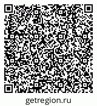 79378236561