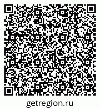 79378236562