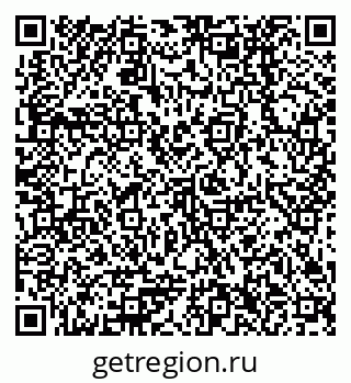 79378236564