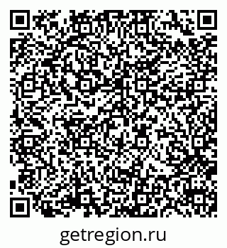 79378236565