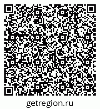 79378236566