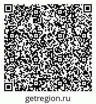 79378236567