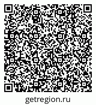 79378236569