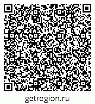 79378236570