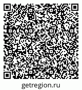 79378236572