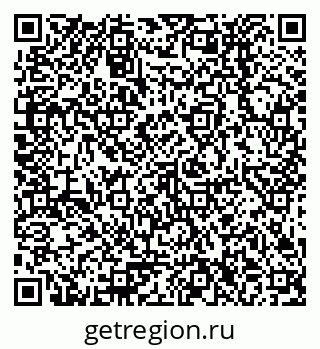 79378236573