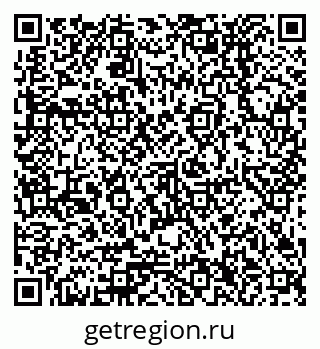79378236574