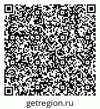 79378236575