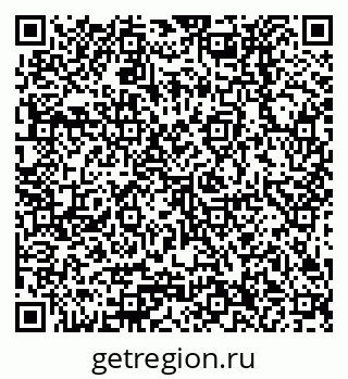 79378236576