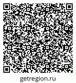 79378236577