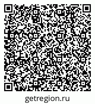 79378236580