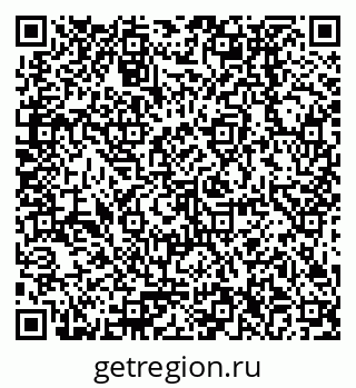 79378236581