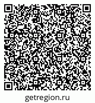 79378236582