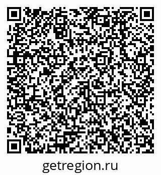 79378236583