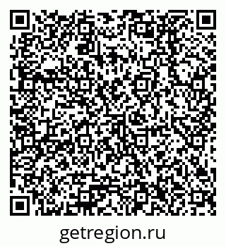 79378236584