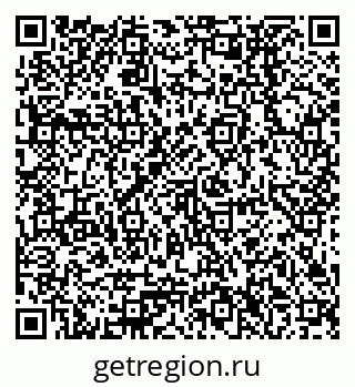 79378236585