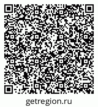 79378236588