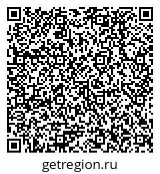 79378236590