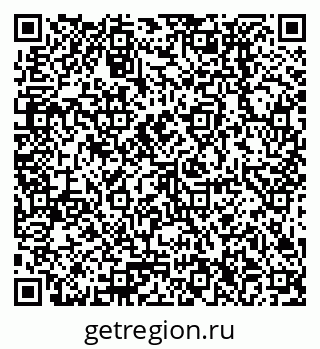 79378236591
