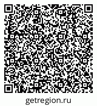 79378236592