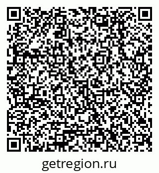 79378236593